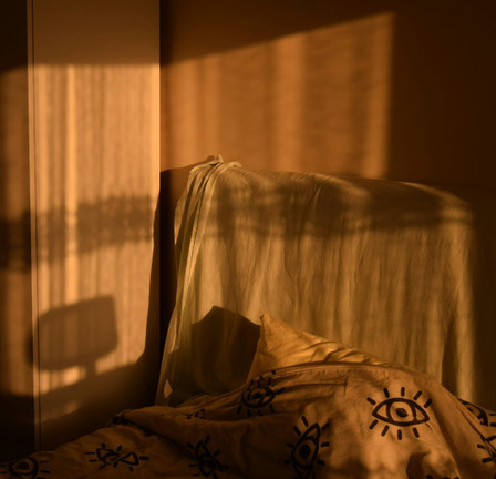 مزایای استفاده از کاور لحاف